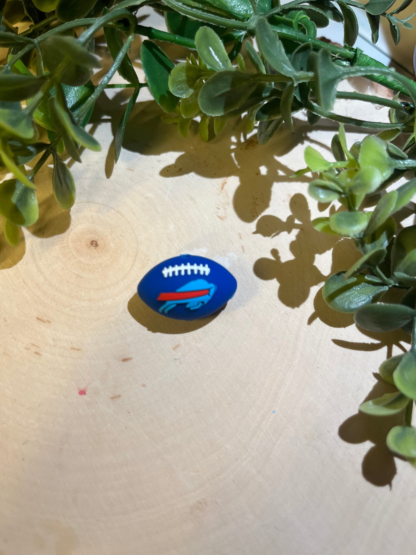 FOOTBALL BUFFALO BILLS FOCAL