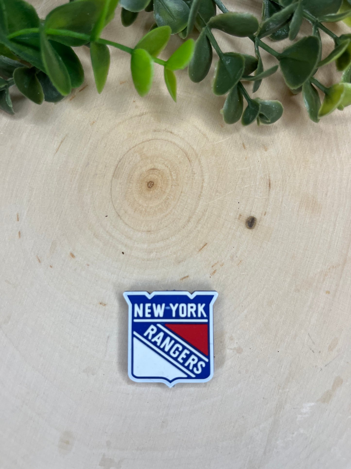 HOCKEY FOCAL