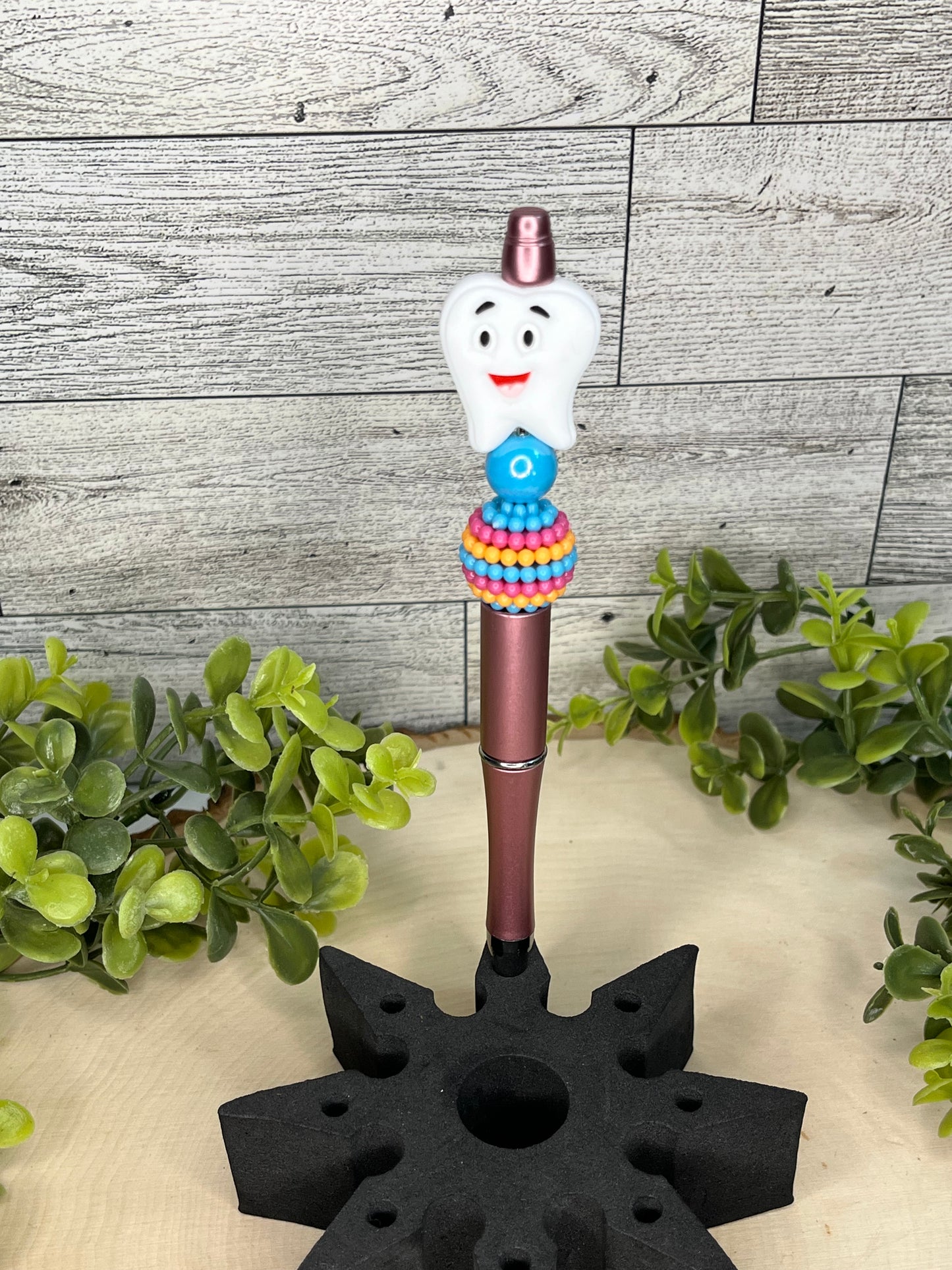 Dental Pen