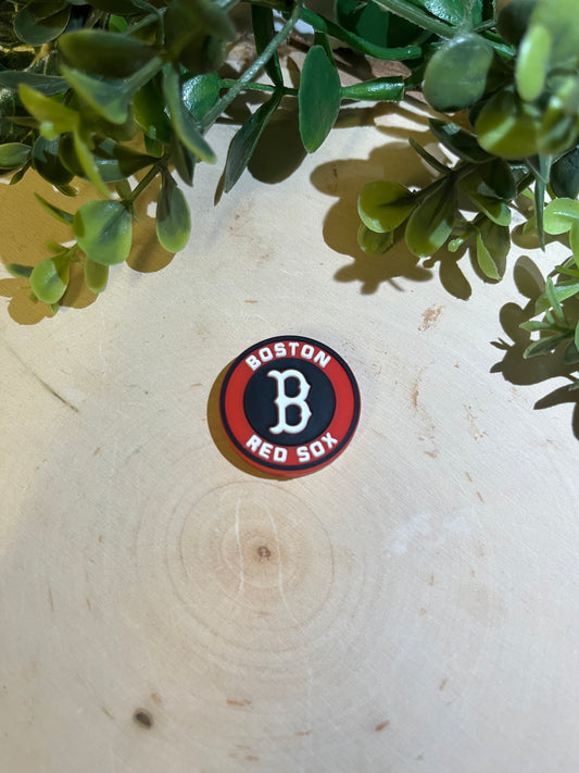 BASEBALL BOST RED SOXX