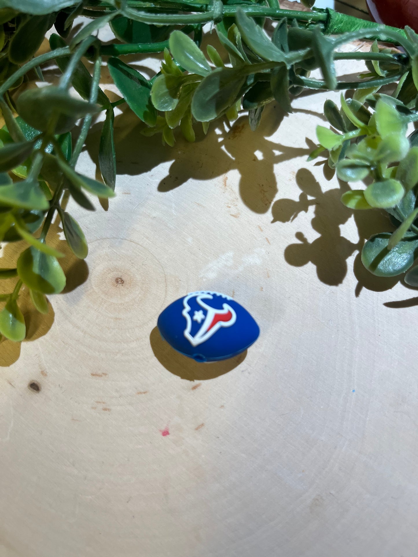FOOTBALL HOUSTON TEXANS FOCAL