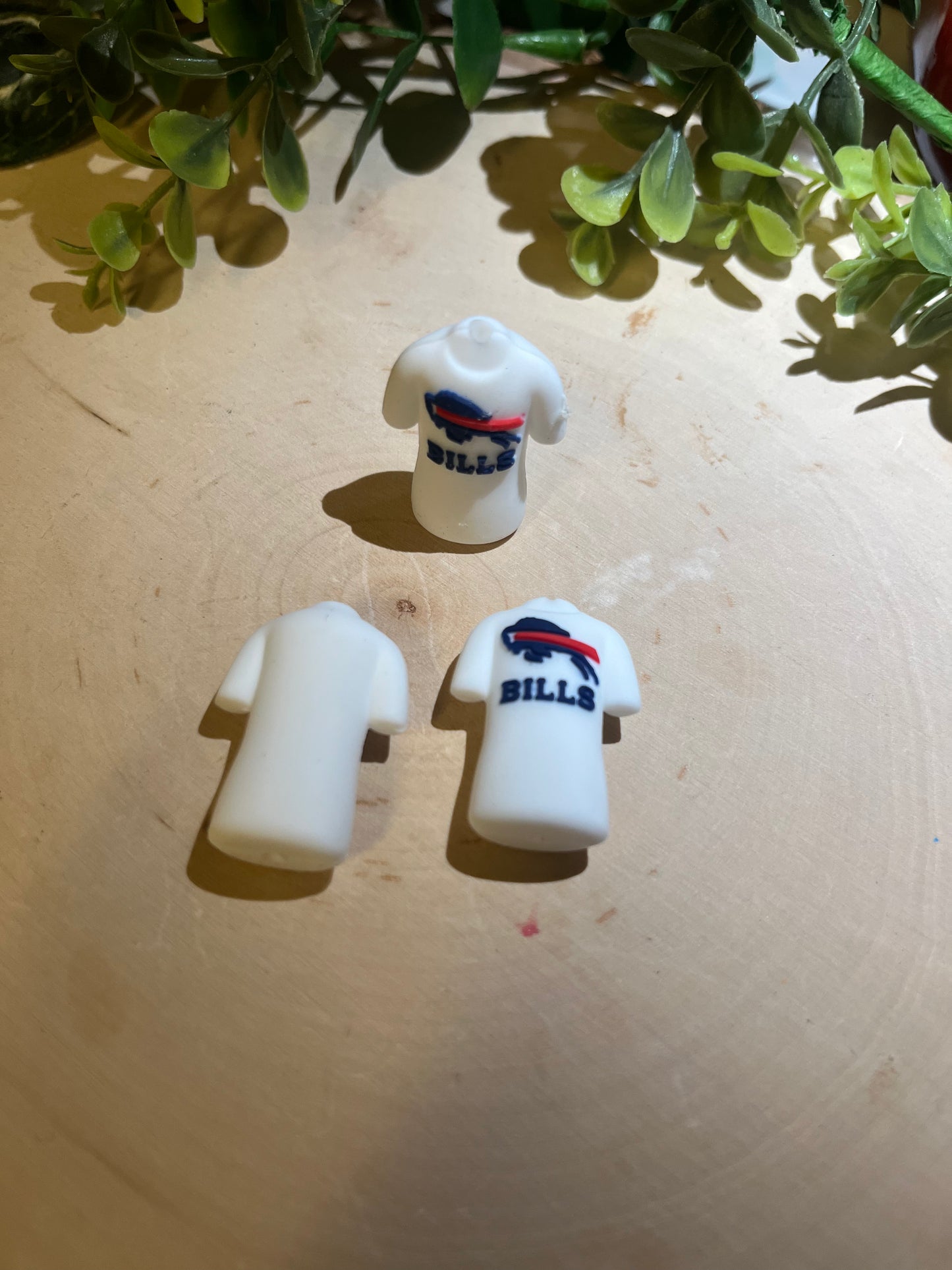 FOOTBALL BUFFALO BILLS  FOCAL