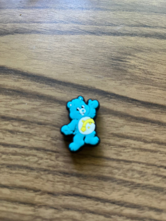 CARE BEAR