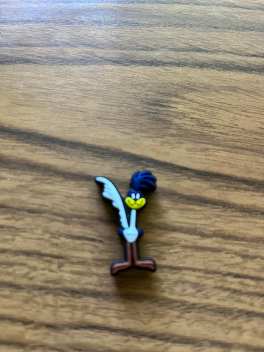 ROADRUNNER