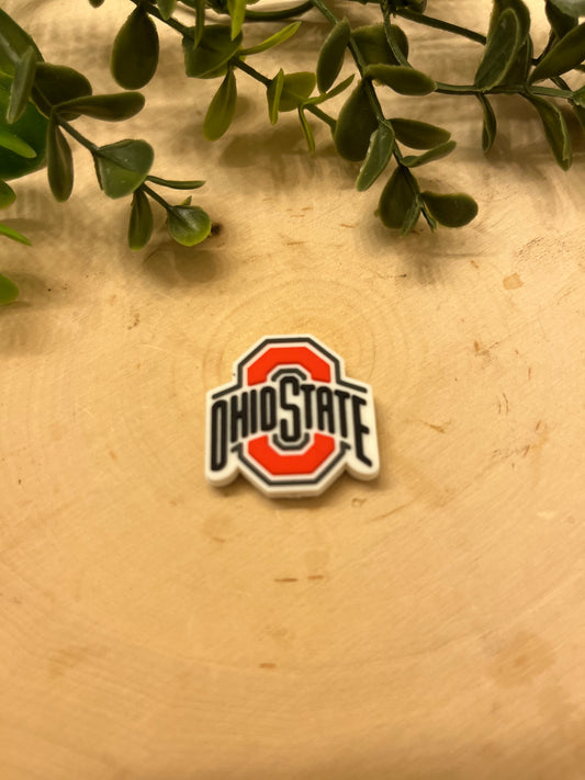 COLLEGE OHIO STATE FOCAL