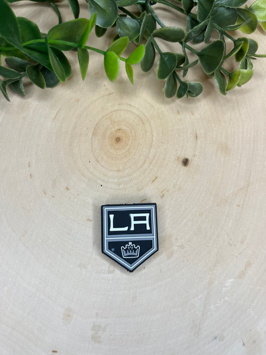 HOCKEY FOCAL