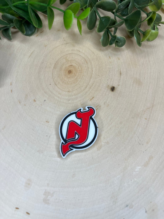 HOCKEY FOCAL