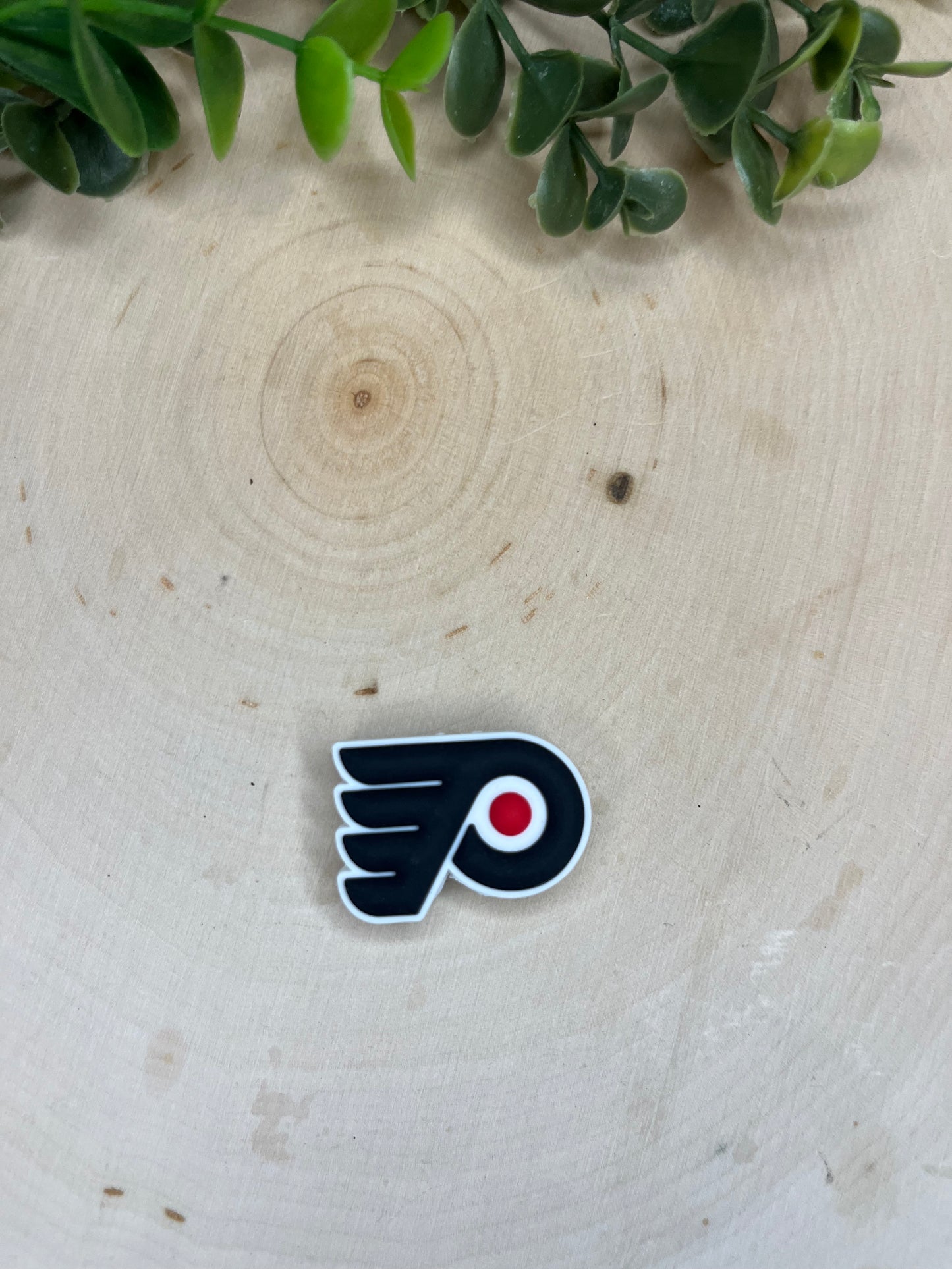 HOCKEY FOCAL