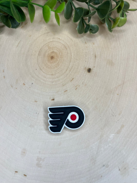 HOCKEY FOCAL
