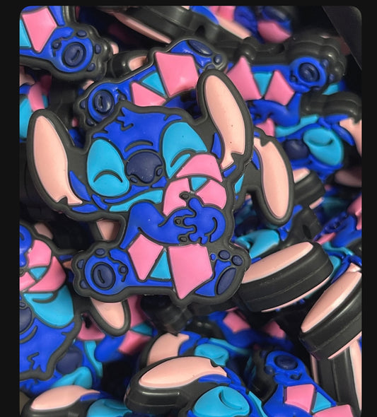 STITCH CANCER FOCAL