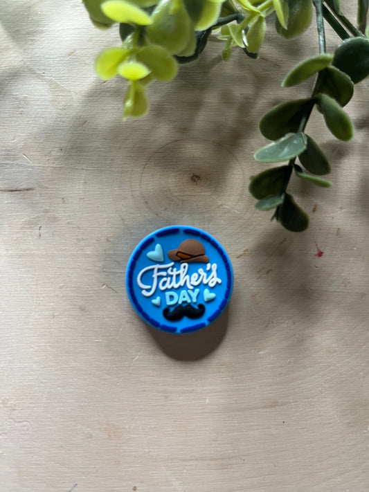 FATHERS DAY FOCAL