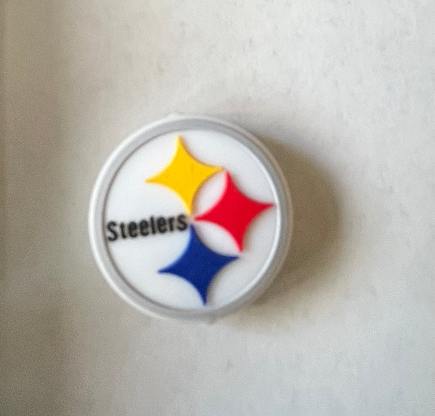 FOOTBALL STEELERS FOCAL