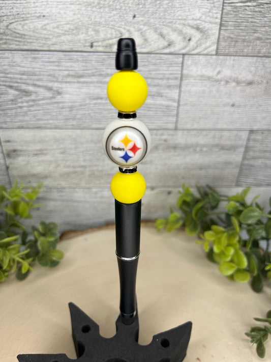 Steelers Pen