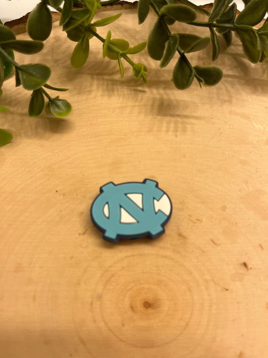 COLLEGE NORTH CAROLINA TARHEELS FOCAL