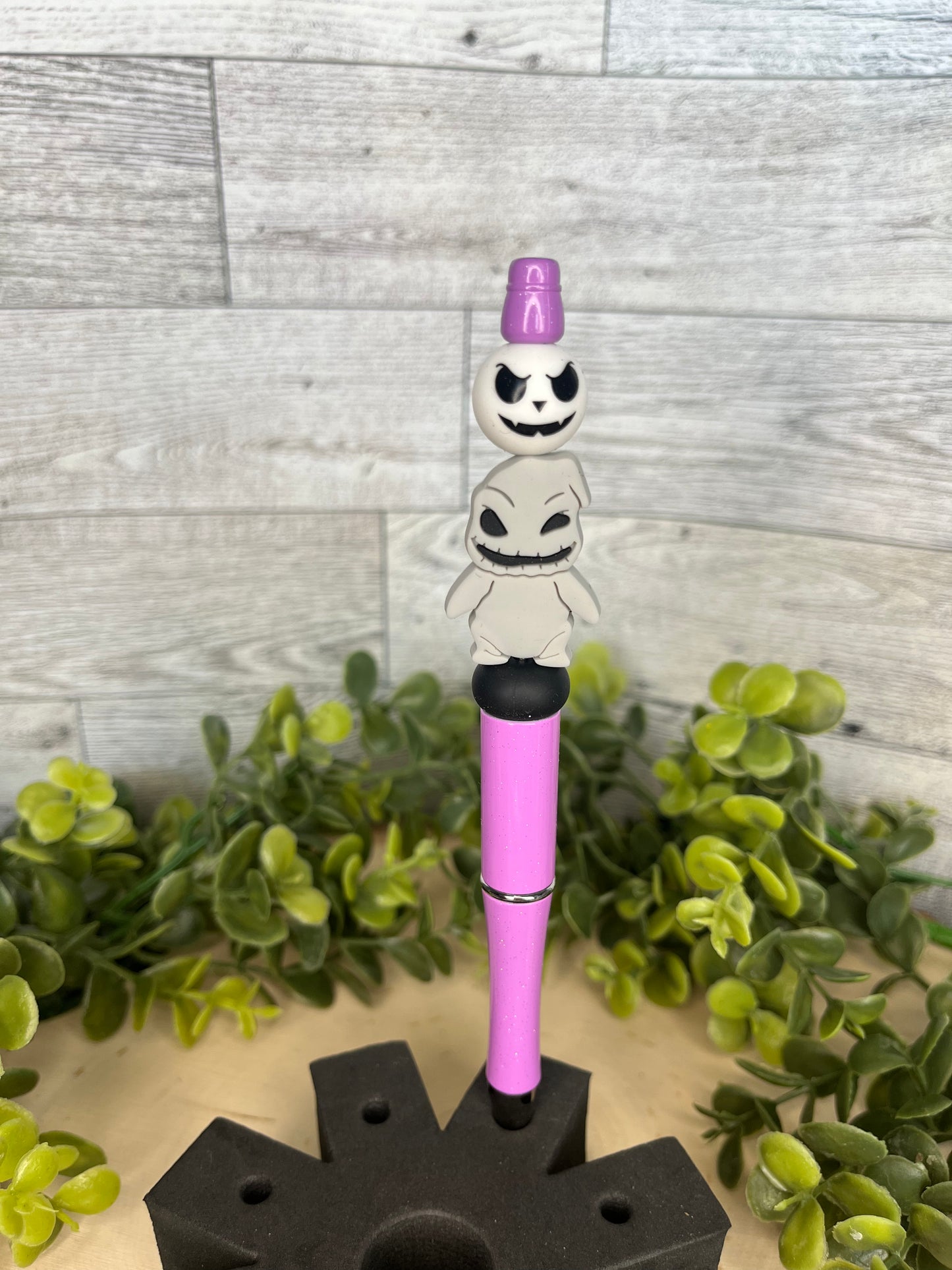 Jack Pen